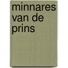 Minnares van de prins door Kelly Hunter