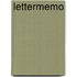 Lettermemo