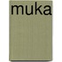 Muka