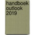 Handboek Outlook 2019