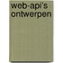 Web-API’s ontwerpen