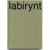 Labirynt door Tom Suykens