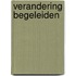 Verandering begeleiden