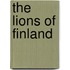 The Lions of Finland