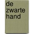 De zwarte hand