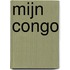 Mijn Congo