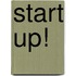 Start Up!