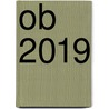 ob 2019 door Onbekend