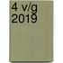 4 v/g 2019