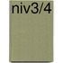 niv3/4