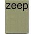 Zeep