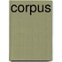 Corpus