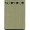 Schermen by Lucas Arnoldussen