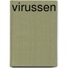 Virussen door Geert-Jan Roebers