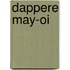Dappere May-oi