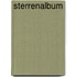 Sterrenalbum