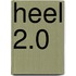 Heel 2.0