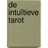 De Intuïtieve Tarot