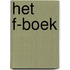 Het F-boek