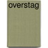 Overstag
