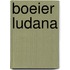 Boeier Ludana