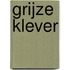Grijze klever