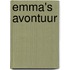 Emma's avontuur
