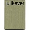 Julikever by Jef Vromant