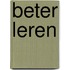Beter leren
