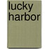 Lucky Harbor