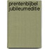 Prentenbijbel Jubileumeditie