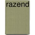 Razend