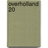 OverHolland 20