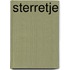 Sterretje