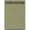 Zelfevolutie door Irene den Doop