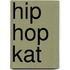 hip hop kat