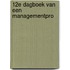 12e Dagboek van een ManagementPro