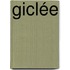 Giclée