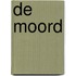 De Moord