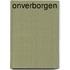 Onverborgen