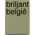 Briljant België