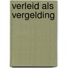 Verleid als vergelding by Cathy Williams