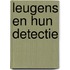 Leugens en hun detectie