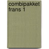 Combipakket Frans 1 by Leen Van Craesbeek