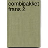Combipakket Frans 2 door Katrien Dewaele