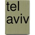 Tel Aviv