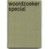 Woordzoeker Special