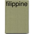 Filippine