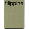 Filippine by Unknown