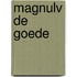 Magnulv de Goede
